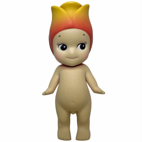 Other - Sonny Angel Flower Series Tulip Figure